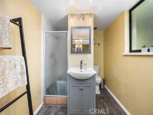 11261 Kensington , Rossmoor, CA