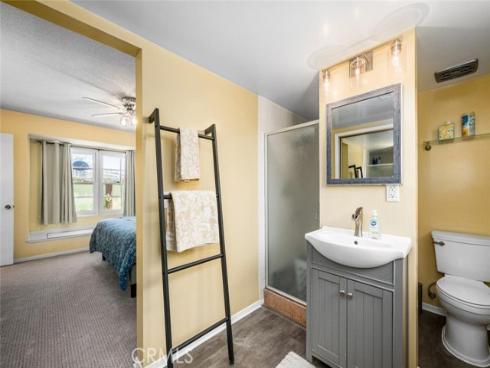 11261 Kensington , Rossmoor, CA