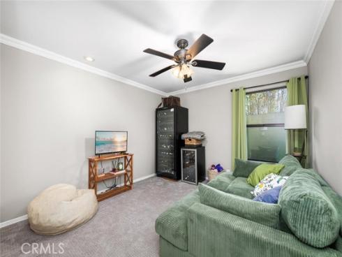 11261 Kensington , Rossmoor, CA
