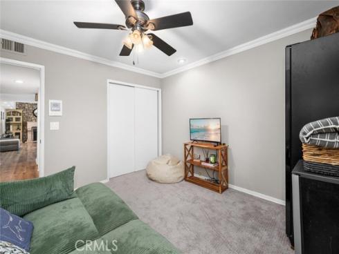 11261 Kensington , Rossmoor, CA