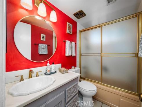 11261 Kensington , Rossmoor, CA
