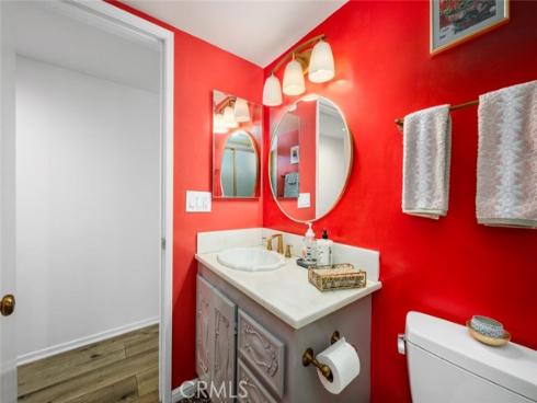 11261 Kensington , Rossmoor, CA