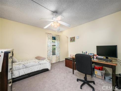 11261 Kensington , Rossmoor, CA