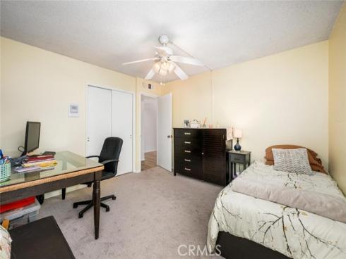 11261 Kensington , Rossmoor, CA