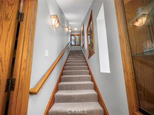 11261 Kensington , Rossmoor, CA
