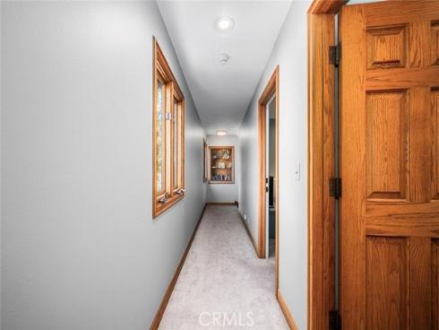 11261 Kensington , Rossmoor, CA