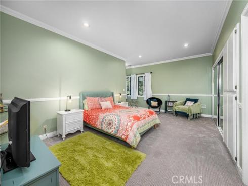 11261 Kensington , Rossmoor, CA