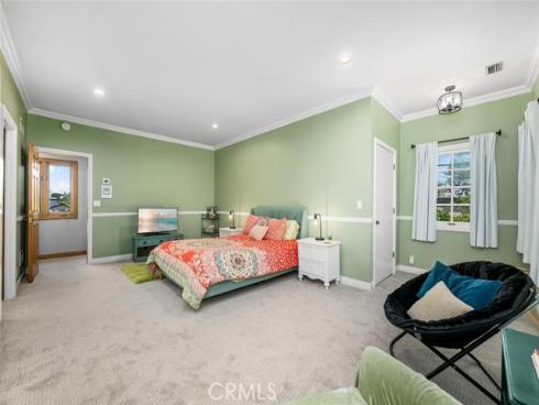 11261 Kensington , Rossmoor, CA