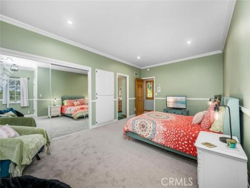 11261 Kensington , Rossmoor, CA