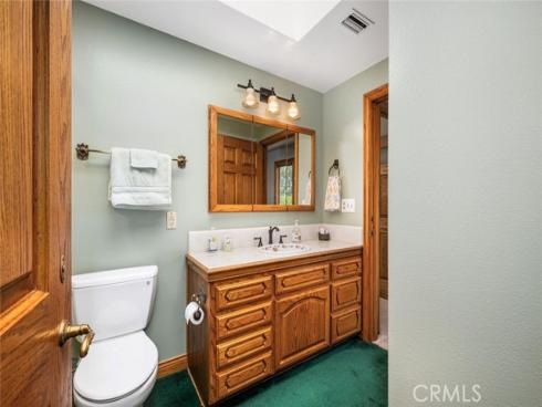 11261 Kensington , Rossmoor, CA