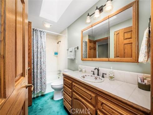 11261 Kensington , Rossmoor, CA