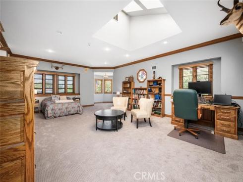 11261 Kensington , Rossmoor, CA