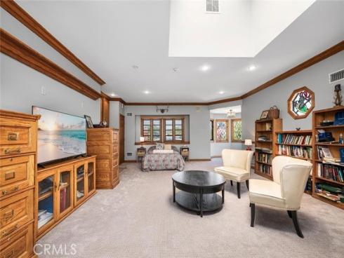 11261 Kensington , Rossmoor, CA