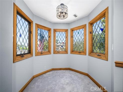 11261 Kensington , Rossmoor, CA