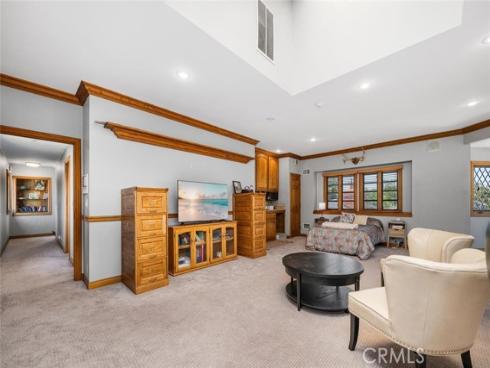 11261 Kensington , Rossmoor, CA