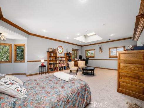 11261 Kensington , Rossmoor, CA