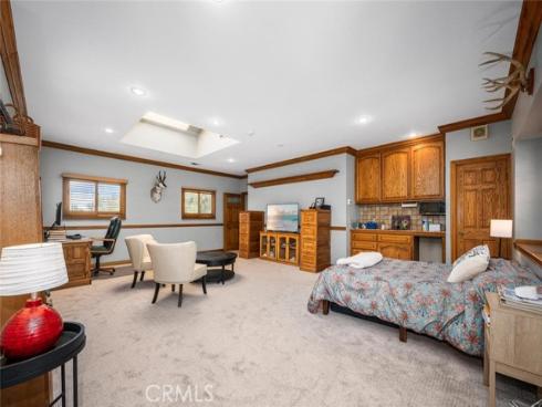 11261 Kensington , Rossmoor, CA