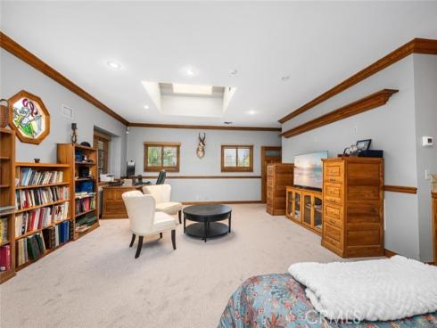 11261 Kensington , Rossmoor, CA