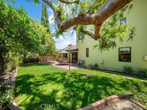 11261 Kensington , Rossmoor, CA