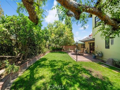 11261 Kensington , Rossmoor, CA