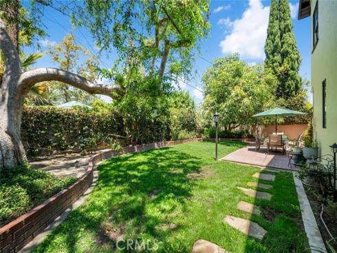 11261 Kensington , Rossmoor, CA