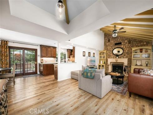 11261 Kensington , Rossmoor, CA