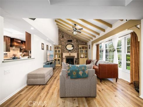 11261 Kensington , Rossmoor, CA