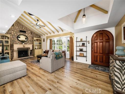 11261 Kensington , Rossmoor, CA