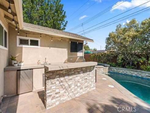 2732 Mainway , Rossmoor, CA