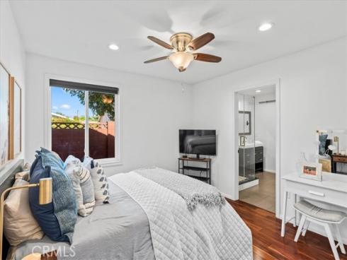 2732 Mainway , Rossmoor, CA