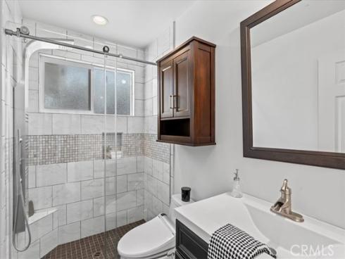 2732 Mainway , Rossmoor, CA