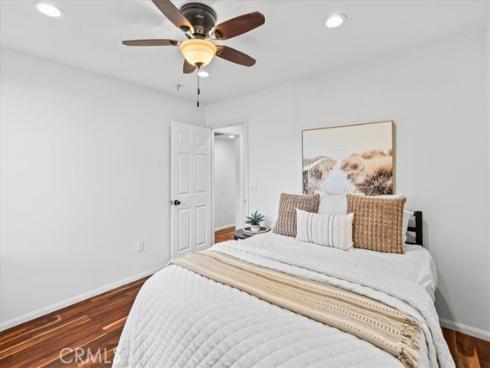 2732 Mainway , Rossmoor, CA