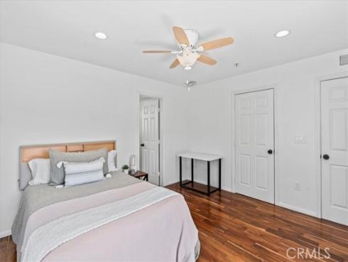 2732 Mainway , Rossmoor, CA
