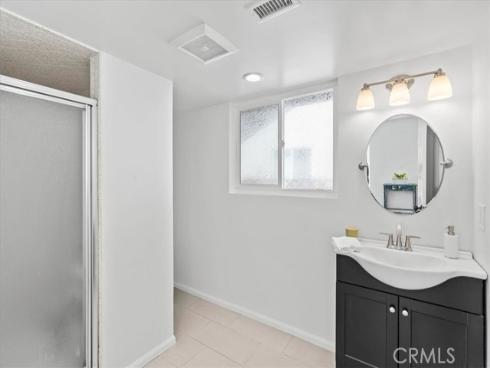 2732 Mainway , Rossmoor, CA