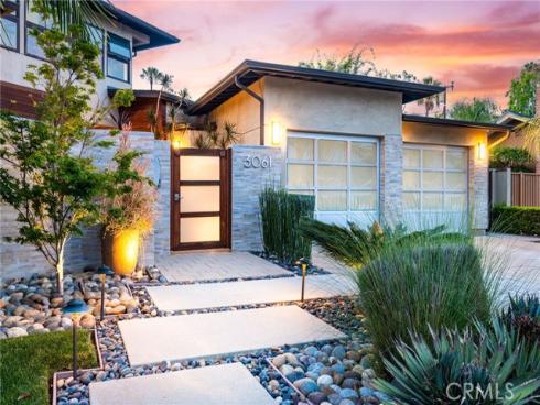3061  Quail Run  , Rossmoor, CA