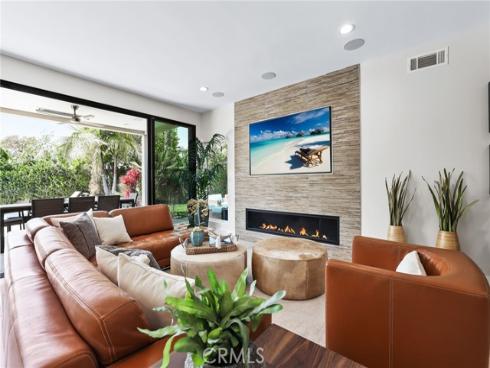 3061  Quail Run  , Rossmoor, CA