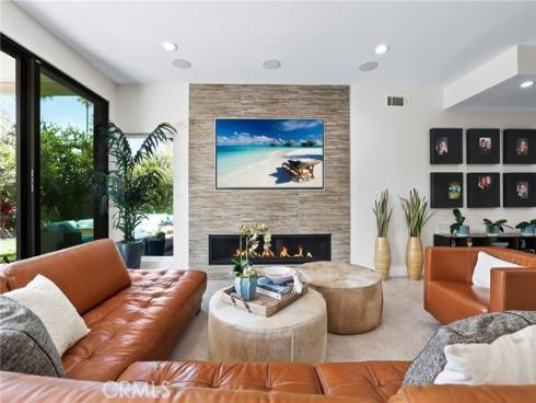 3061  Quail Run  , Rossmoor, CA