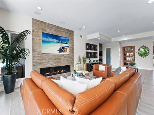 3061  Quail Run  , Rossmoor, CA