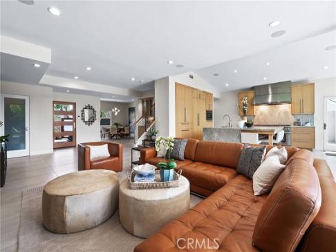3061  Quail Run  , Rossmoor, CA