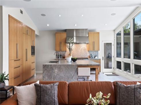 3061  Quail Run  , Rossmoor, CA