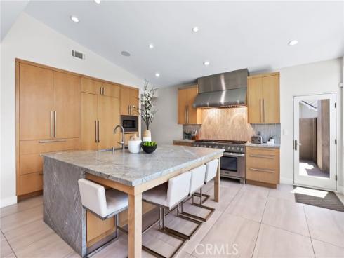 3061  Quail Run  , Rossmoor, CA