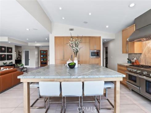 3061  Quail Run  , Rossmoor, CA