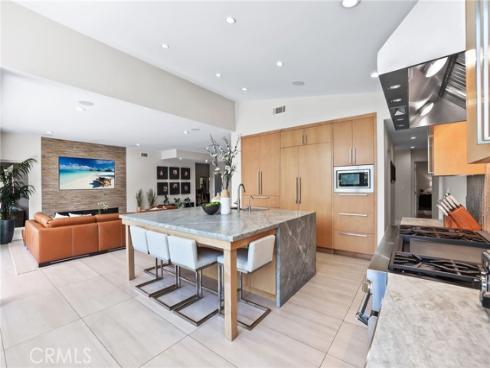 3061  Quail Run  , Rossmoor, CA