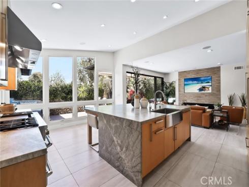 3061  Quail Run  , Rossmoor, CA