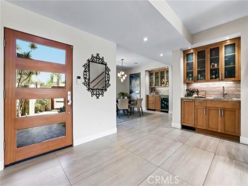 3061  Quail Run  , Rossmoor, CA
