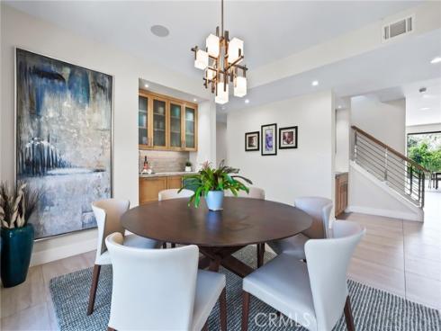 3061  Quail Run  , Rossmoor, CA