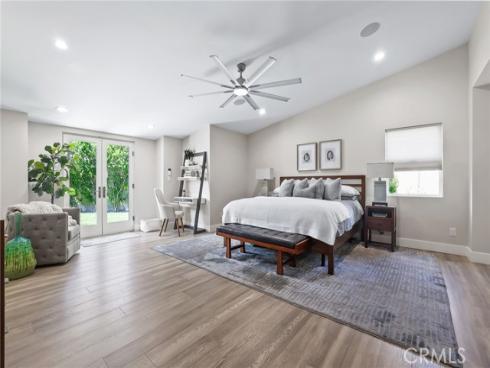 3061  Quail Run  , Rossmoor, CA