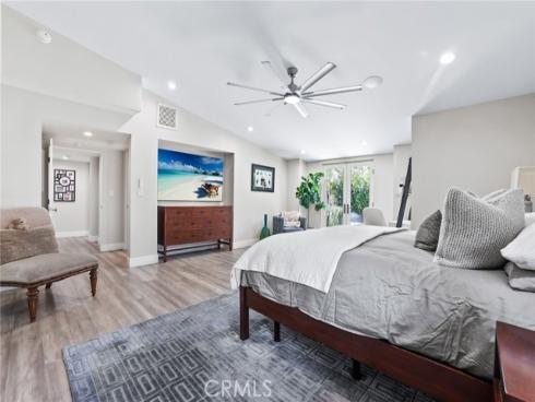 3061  Quail Run  , Rossmoor, CA