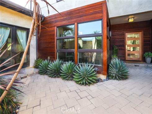 3061  Quail Run  , Rossmoor, CA