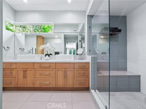 3061  Quail Run  , Rossmoor, CA